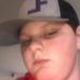 Profile Picture of Max Airington (@max.airington) on Facebook
