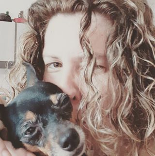 Profile Picture of Carla Schettert (@aschettert) on Facebook