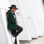 Profile Picture of Kevin Hartsfield (@kev_almighty32) on Instagram