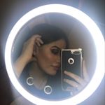 Profile Picture of Gisell Martinez (@gisellmtzb) on Instagram