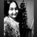 Profile Picture of Tabitha Alvarez (@tabitha.alvarez.31) on Facebook