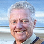 Profile Picture of Steve  Jordan (@sjordan207) on Flickr