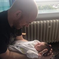Profile Picture of Colin Benson (@colin-benson-11) on Quora