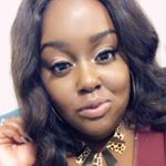 Profile Picture of Jessica Fultz (@jessica.scottfultz) on Instagram