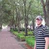 Profile Picture of Daniel Winger (@@danielwinger2) on Tiktok