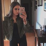 Profile Picture of ANGHARAD JONES (@angharad.joness) on Instagram