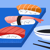 Profile Picture of Michael Meredith (@michaelmeredith912) on Youtube