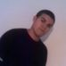 Profile Picture of Noel Velez (@noel.velez.984) on Facebook