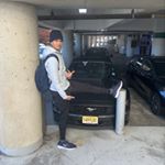 Profile Picture of caleb.gaston (@caleb.gaston) on Instagram