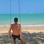 Profile Picture of Nicolas Beschorner (@nick.beschorner) on Instagram