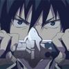 Profile Picture of David Hatton (@@finessed.david) on Tiktok