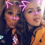 Profile Photo of Donna Atherton (@donna.atherton.712) on Instagram