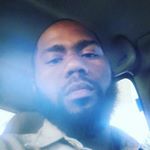 Profile Picture of isaiah swain (@theswaingroup) on Instagram