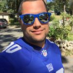 Profile Picture of Steven Sammarco (@crazyjockey90) on Instagram