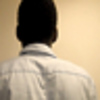 Profile Picture of Benjamin Cole (@Benjamin J. Cole) on Flickr
