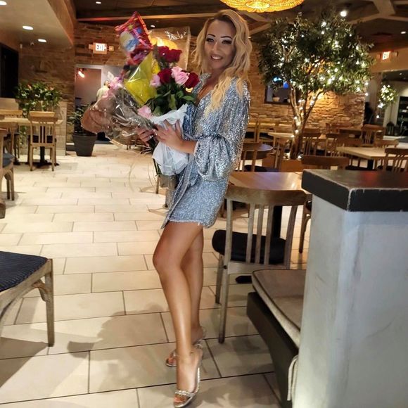Profile Picture of Beatris Mineva (@bmineva377) on Poshmark
