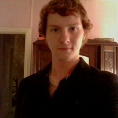 Profile Picture of Bryan Carrier (@bryancarrier1) on Twitter
