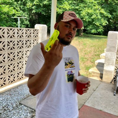 Profile Picture of Lannister Dough (@SteveBeenHad1) on Twitter