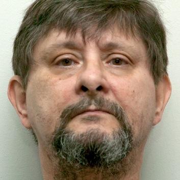Profile Picture of Steven Halderman (@steveh1911) on Twitter