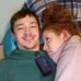 Profile Picture of Seth Bratcher (@Seth-Bratcher) on Facebook
