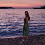 Profile Picture of Hannah Baxter (@_hannahbaxter) on Instagram