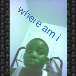 samuel. - Instagram Profile Picture of samuel. (@sharita.roberts27) on Instagram