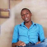 Profile Picture of Gideon Kasheeka (@gideonkasheeka) on Instagram