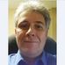 Profile Picture of Adam Greier (@Adam-Greier) on Facebook