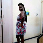 Profile Picture of millicent adu (@adu3795) on Instagram