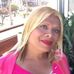 Profile Picture of Kimberly Manchego (@kimberly.manchego.54) on Facebook