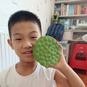 Profile Picture of Kenny Yeh (@kenny710314) on Youtube