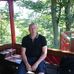 Profile Picture of John Stubbs (@john.stubbs1) on Facebook
