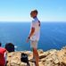 Profile Picture of Bart Oosterhoff (@bart.oosterhoff.3) on Facebook