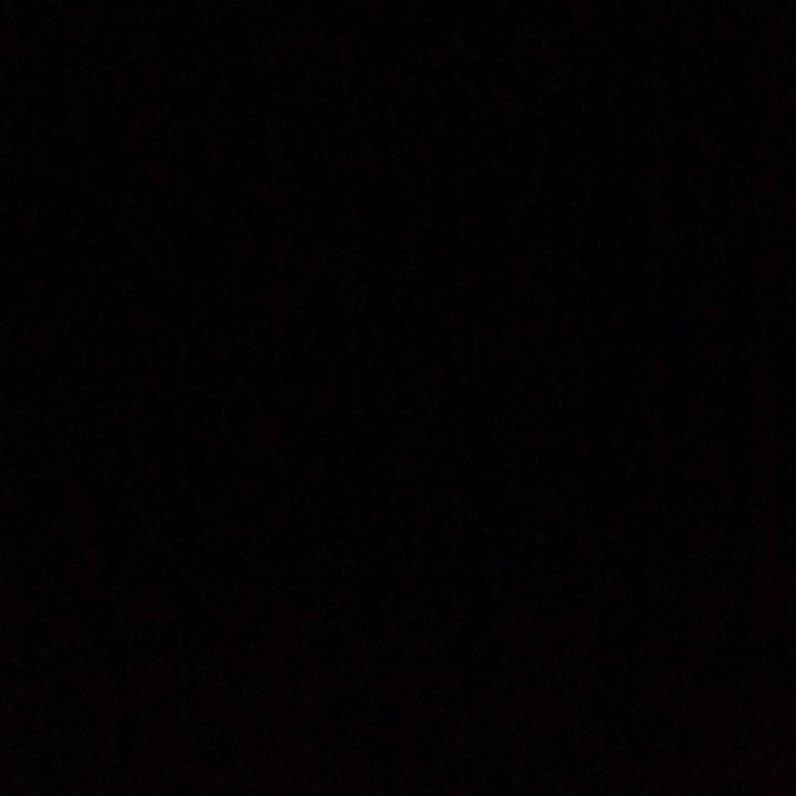 Profile Picture of Bianca Chavira (@biancachavira) on Tiktok
