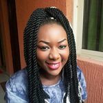 Profile Picture of Ebosie Precious Chibuogu (@ebosie_precious) on Instagram