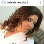 Profile Picture of Darlene Ferreira (@darleneferreira.silva.9) on Instagram