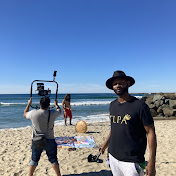 Profile Picture of Leonard Clifton (@leonardclifton3586) on Youtube