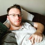 Profile Picture of Derek C. Purdy (@derek2652) on Instagram
