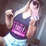 Profile Picture of Julia Hiltom (@julia_hiltom) on Instagram