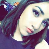Profile Picture of Alexa Acuna (@alexa-acuna-2) on Quora