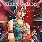 Profile Picture of Nathan Wilcox (@blind_galaxy13) on Instagram