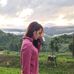 Profile Picture of Mourin Amnell (@mourin.amnell.5) on Facebook