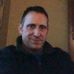 Profile Picture of Joe Rappette (@joe.rappette.3) on Facebook