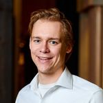 Profile Picture of Robin van Kooten (@vankootenrobin) on Instagram