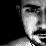 Profile Picture of Daniel Juhasz (@danduir) on Instagram