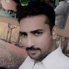 Profile Picture of   Hammad hassan... (@hammadmalikgujranwala00) on Tiktok