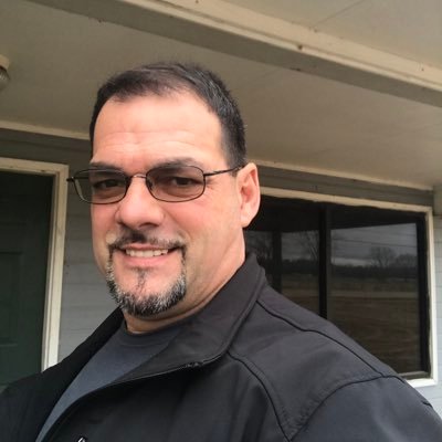 Profile Picture of William Edmondson (@William83198388) on Twitter