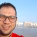 Profile Picture of Amr Aly (Amr Aly) (@amr.nassr.31) on Facebook