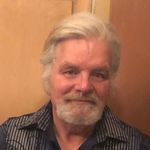 Profile Picture of Kevin Mulloy (@kevin.mulloy.16121) on Instagram