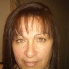 Profile Picture of Aurea Aviles Rosa (@AvilesAurea) on Twitter